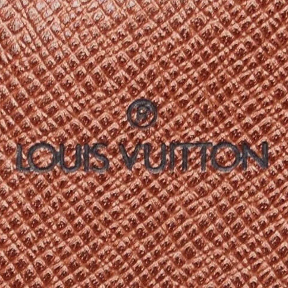 Louis Vuitton Monogram Saint Cloud MM Crossbody - Picture 14 of 15